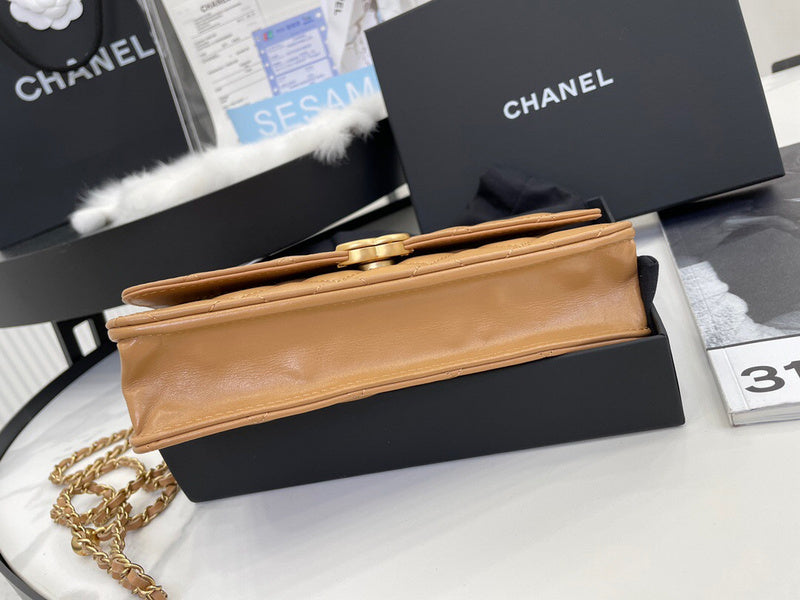 GLM - CHL Bags - 588