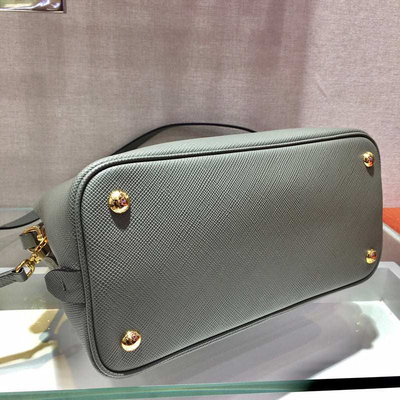 Glami - PD Handbags - 187