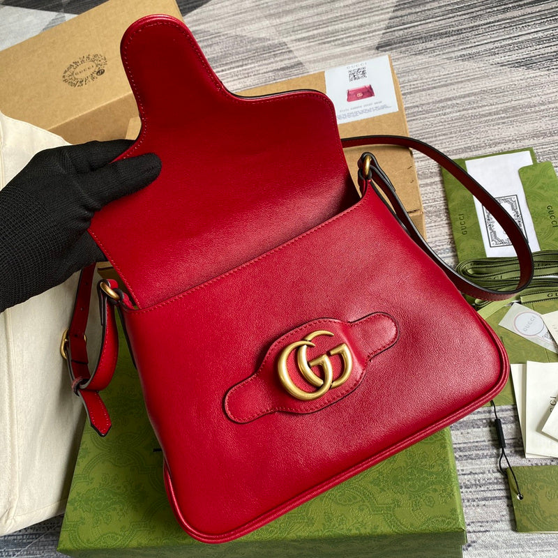 GLM - gg Bags - 1758