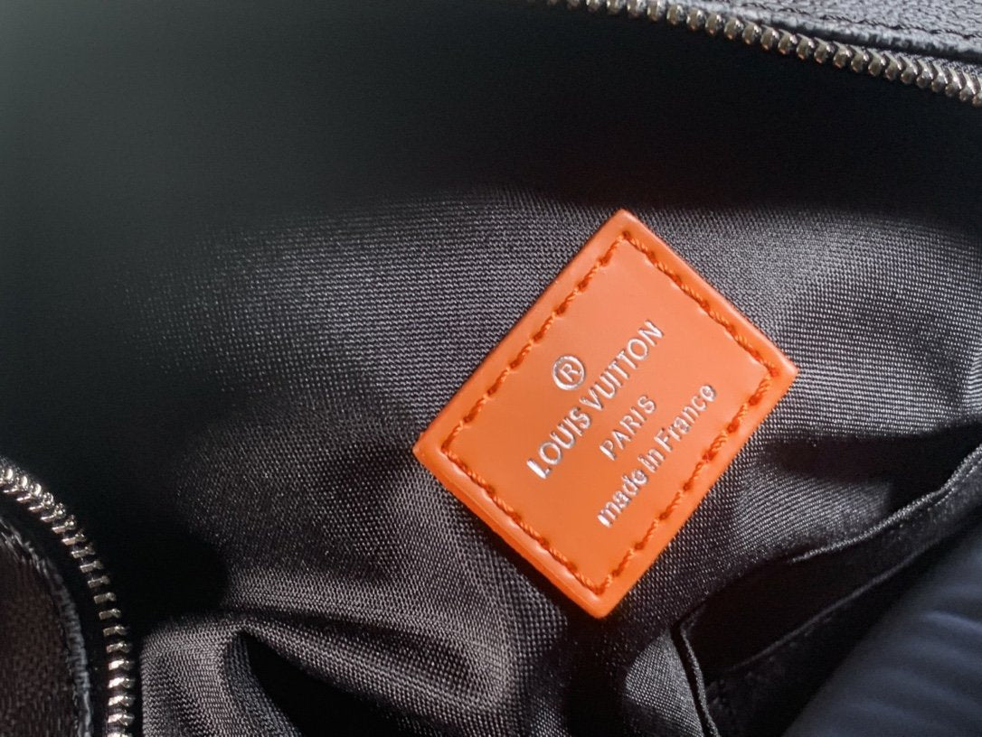 GLM - Top Quality Bags LUV 119