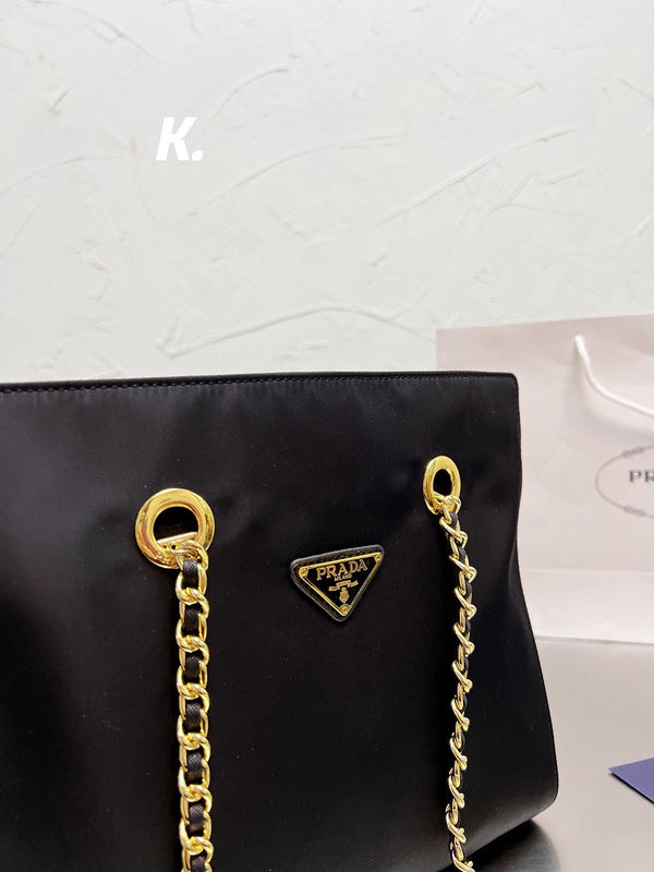 Satchel Bags - PDA Bags - 420