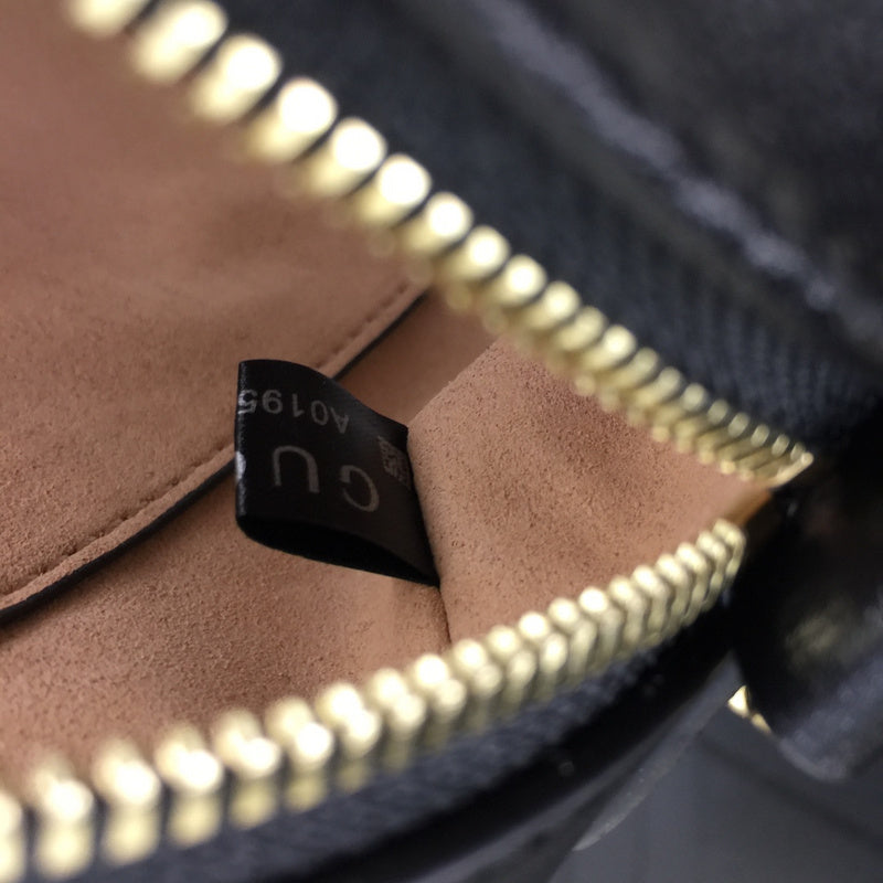 Satchel Bags - GUC Bags - 1085