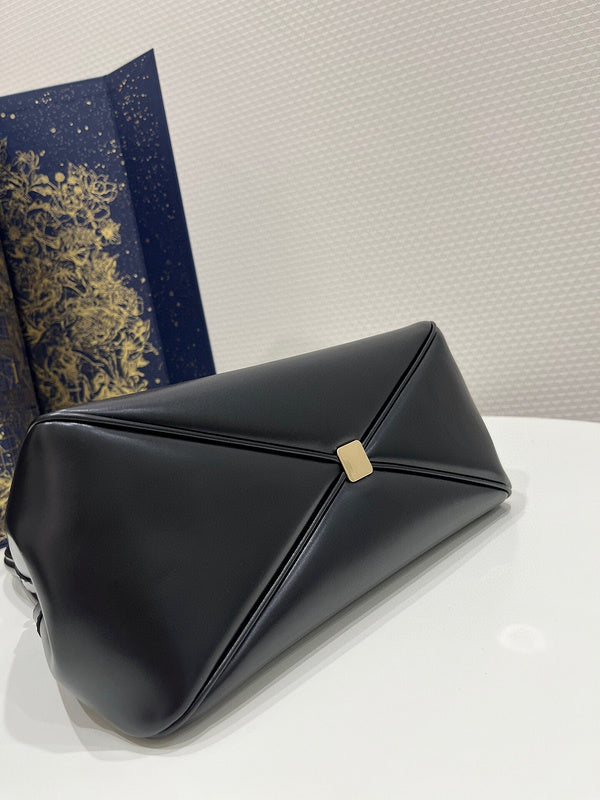 Glami - GLAMIr Bags - 773
