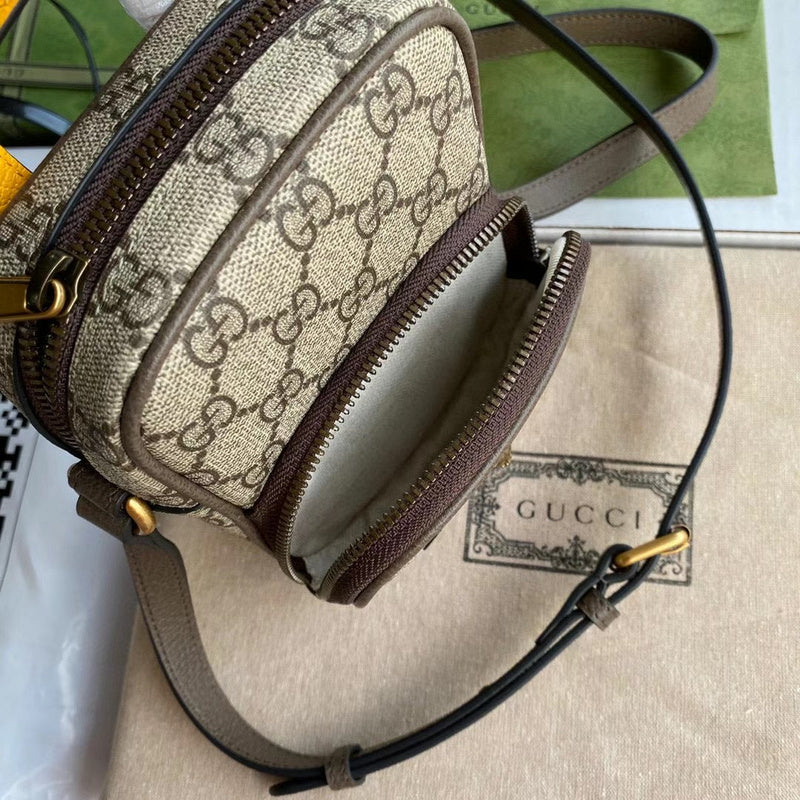 GUI2 Bags - Fashion Bags  776