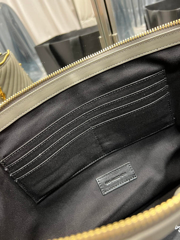 GLM - SLY Bags - 786