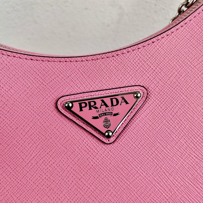 Satchel Bags - PDA Bags - 1430
