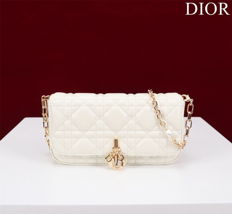 Glami - GLAMIr Bags - 1251