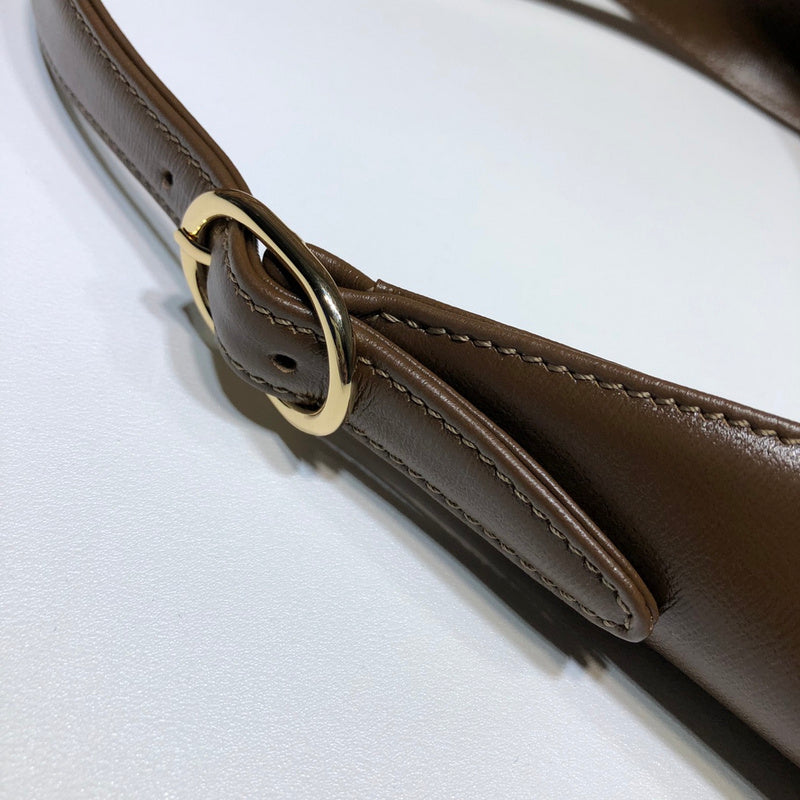 Satchel Bags - GCI Bags - 3896