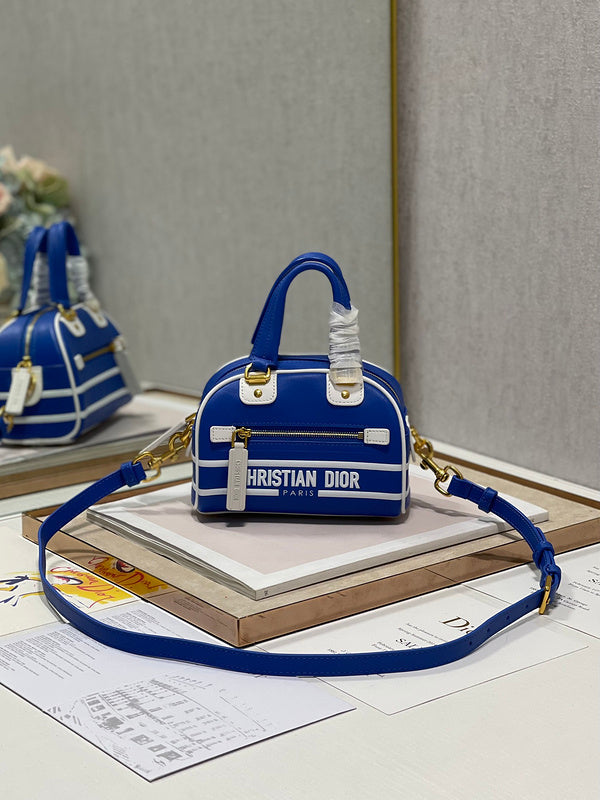 Satchel Bags - DOR Bags - 1049