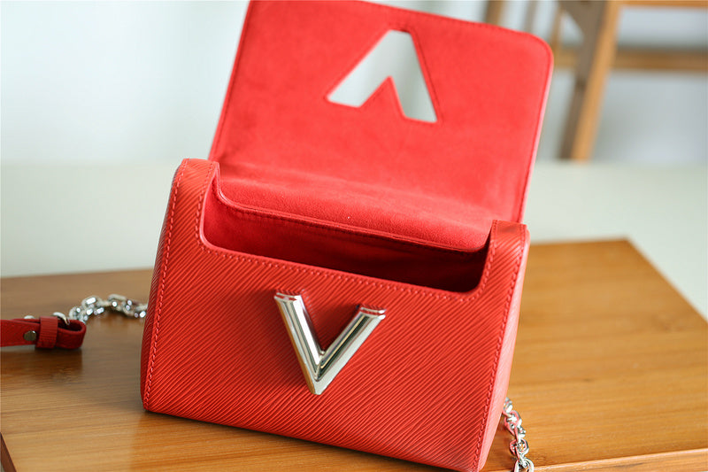 Glami GlamI Lu-Vi bags - 8517