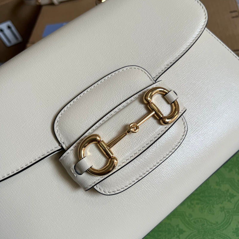 GLM - gg Bags - 885