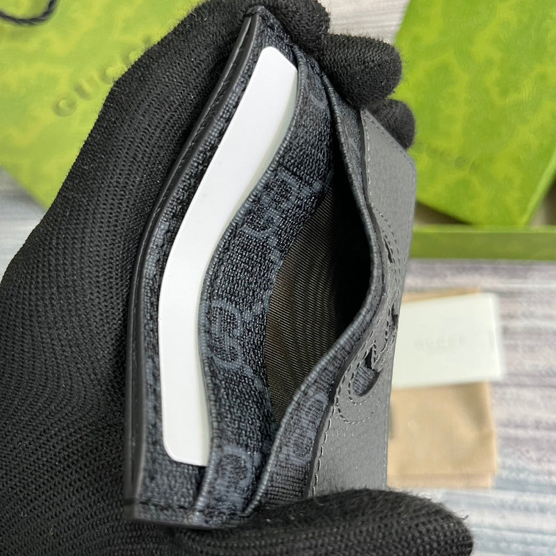 GLM - gg Bags - 289