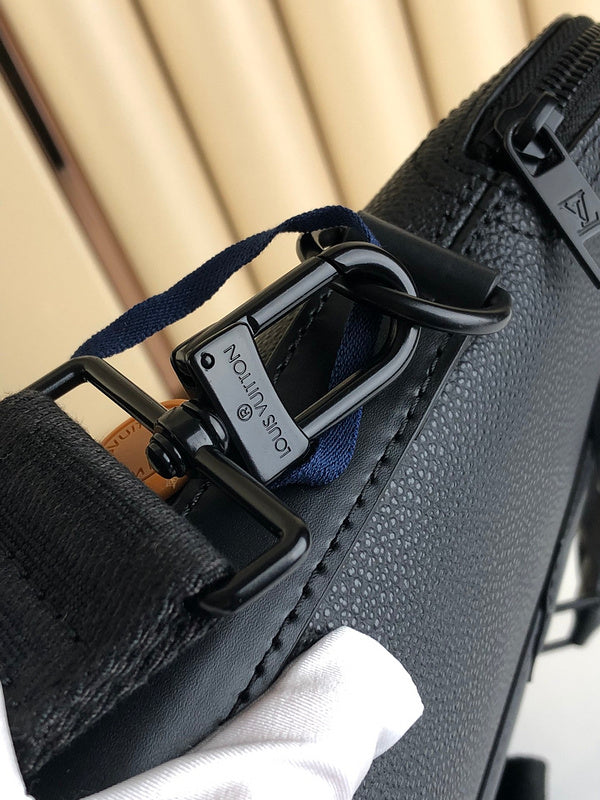 Satchel Bags - VL Bags - 4711