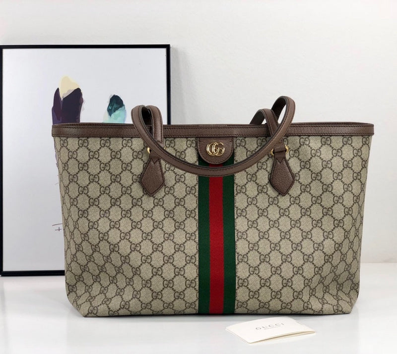 Satchel Bags - GCI Bags - 4113