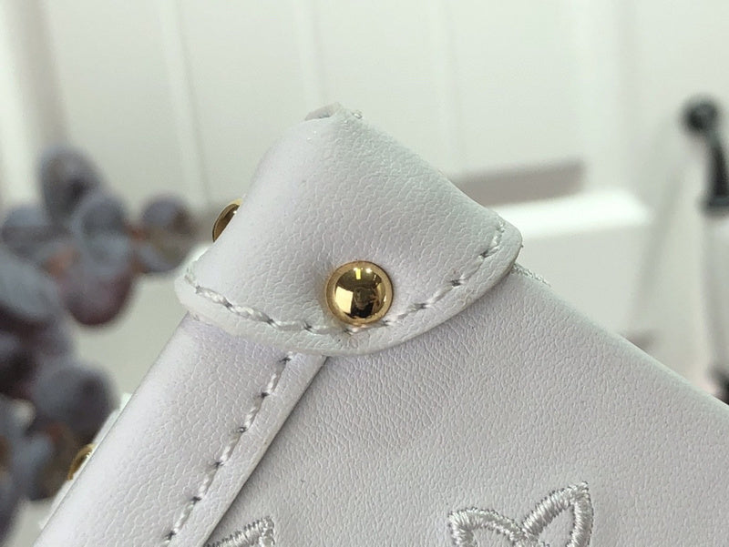 Glami- Glami- Lu-Vi bags - 3424