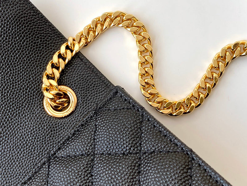 GLM - SLY Bags - 070