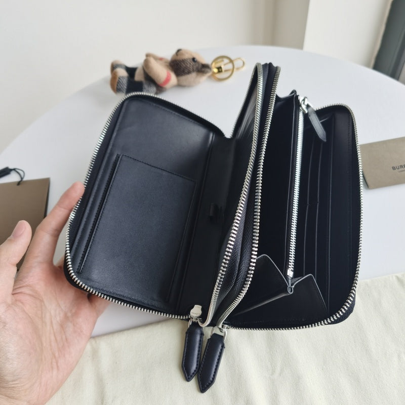 Satchel Bags - GUC Bags - 2469