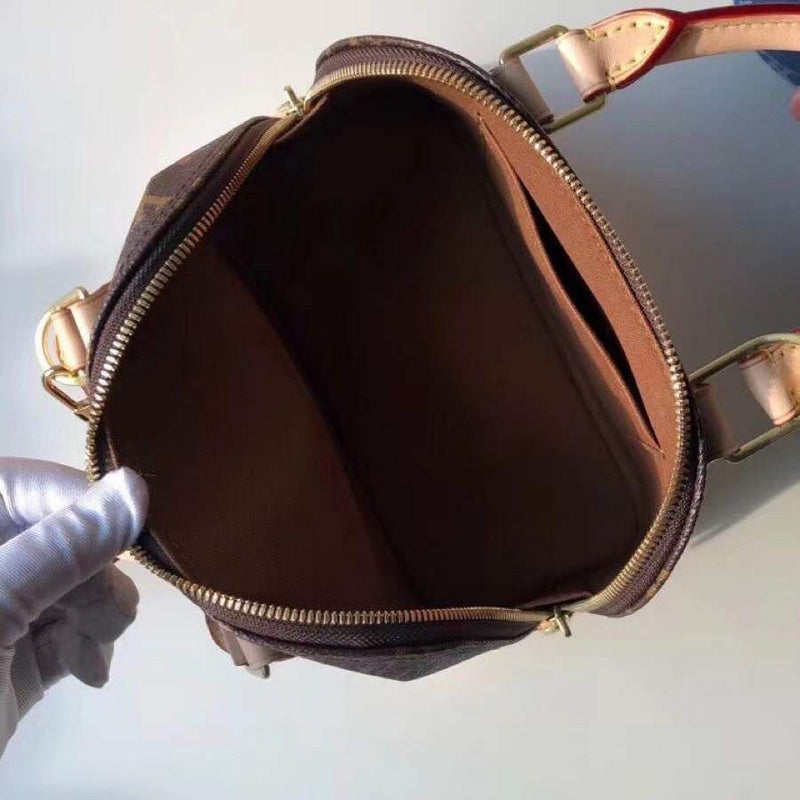 Glami GlamI Lu-Vi bags - 17625