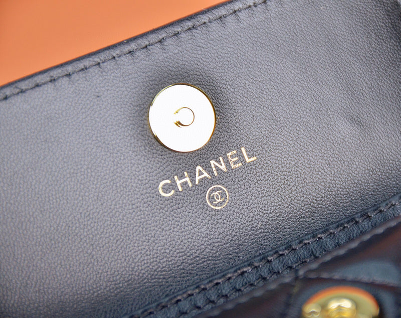 Satchel Bags - CHL Bags - 2350