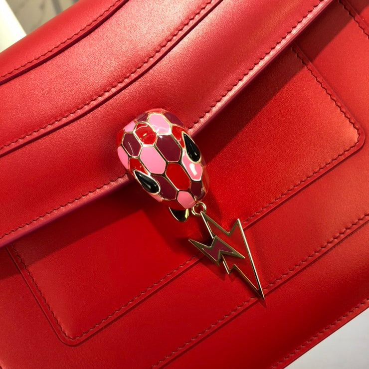 GLM - BGL Bags - 111