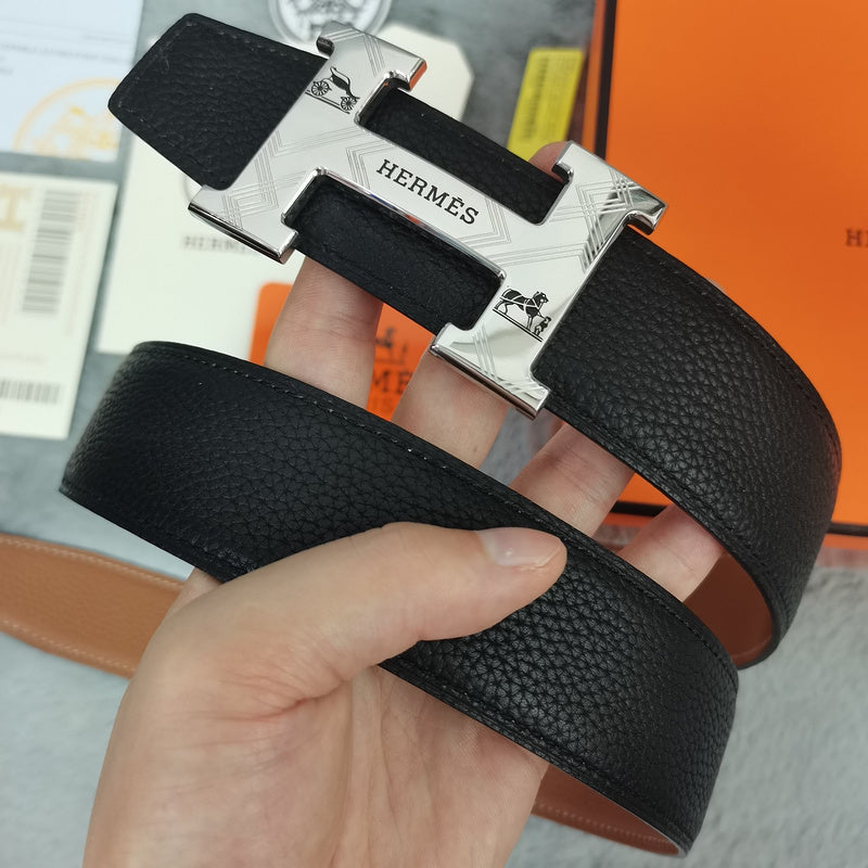 Satchel Bags - VL Belts - 154