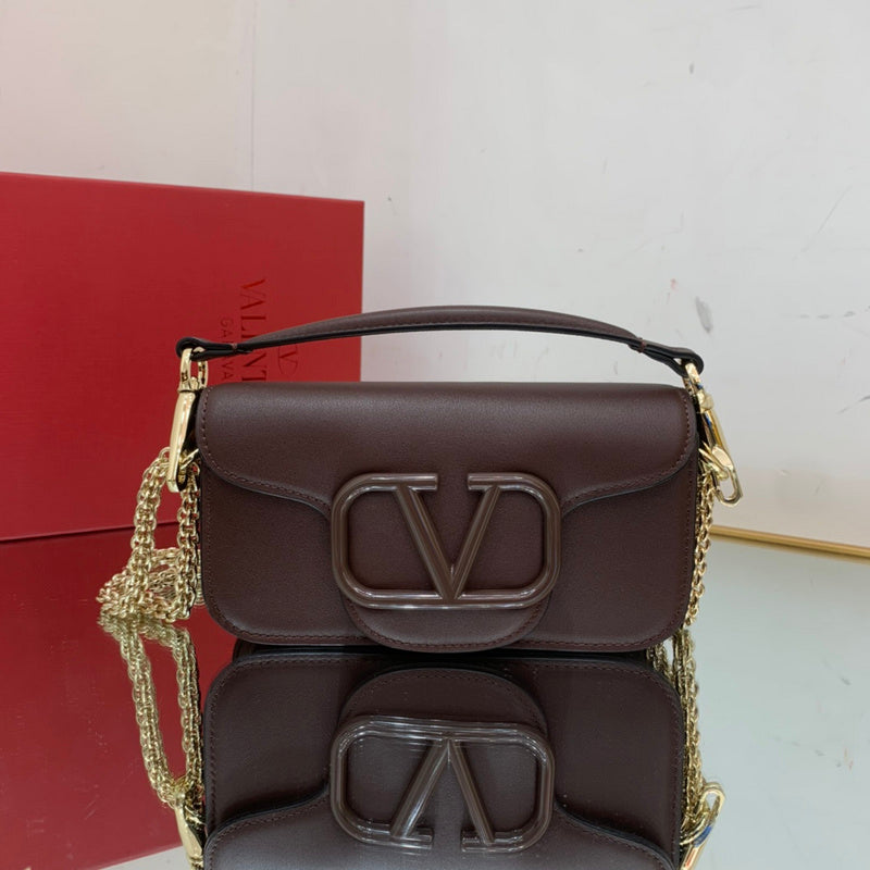 GLM - VEL Bags - 295