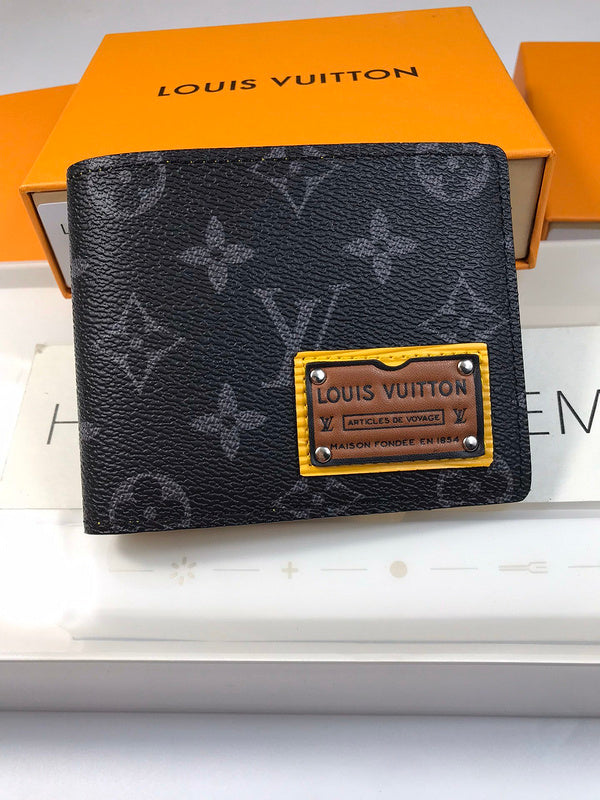 Glami- Glami- Lu-Vi bags - 3763