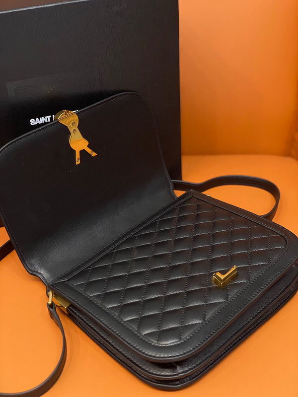 Glami SLY Bags - 102