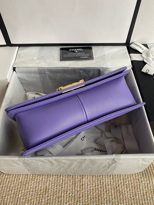 GLM - CHL Bags - 225