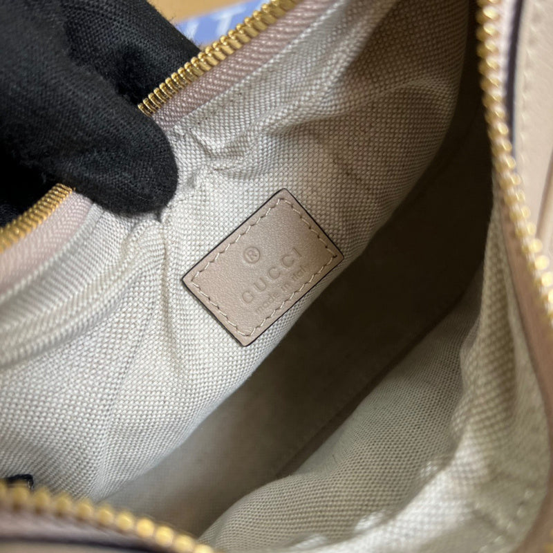 Satchel Bags - GCI Bags - 7961