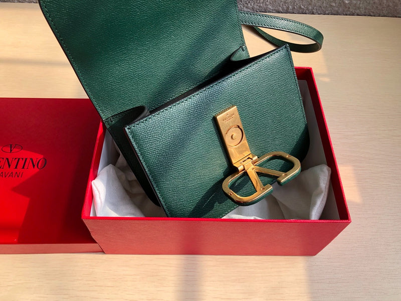 Glamy - VEL Bags - 1098