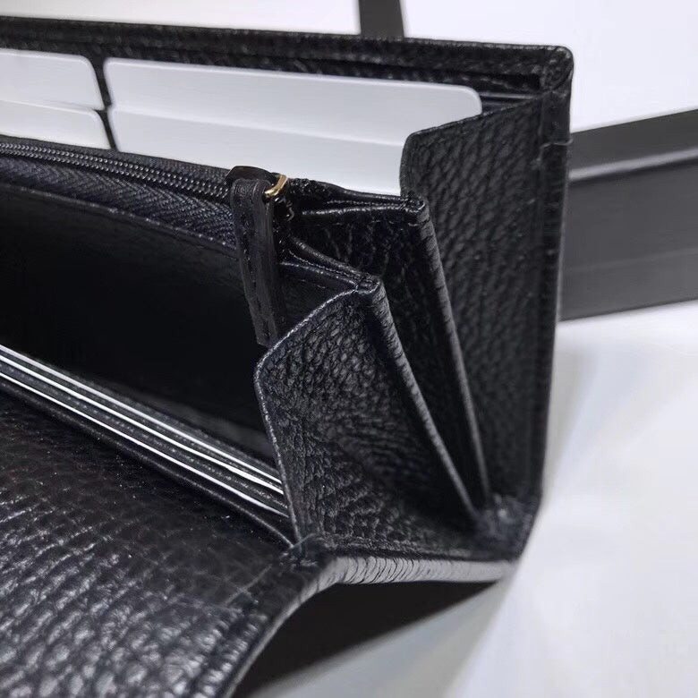 glami shop- GCI Bags - 655