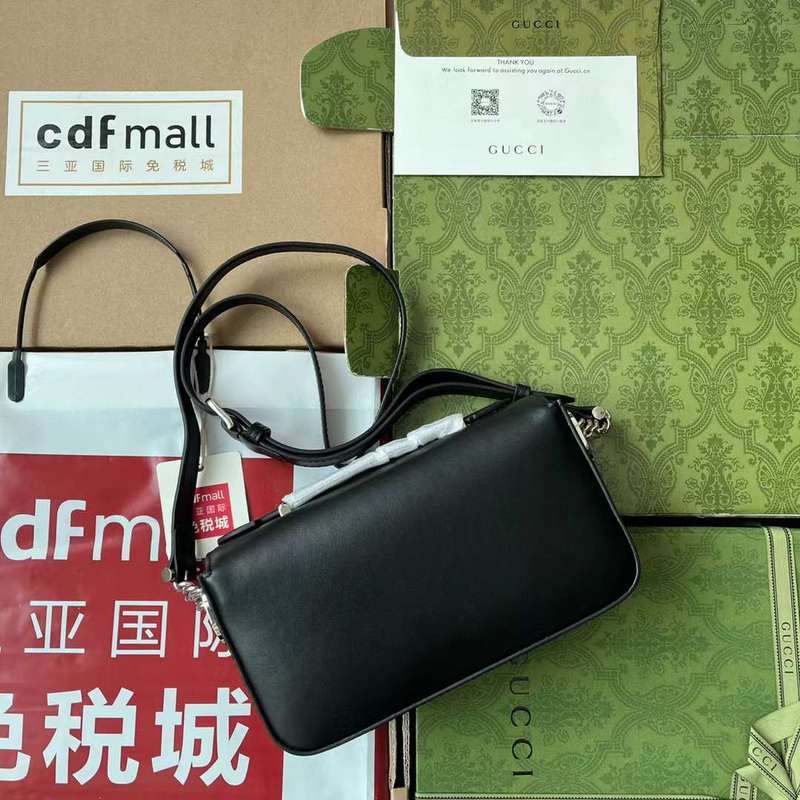 GUI2 Bags - Fashion Bags  091