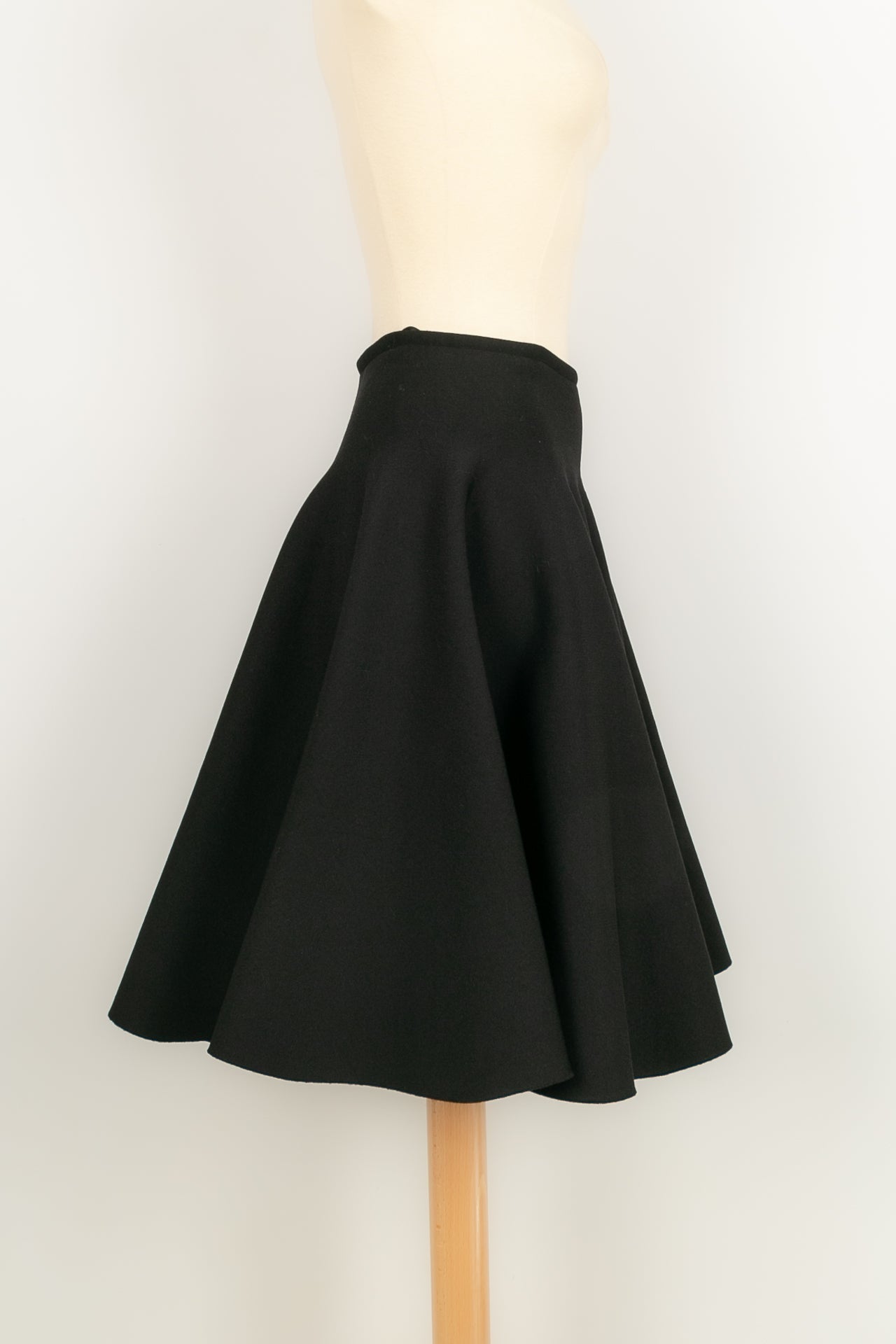 Jupe patineuse AlaÃƒÆ’Ã‚Â¯a