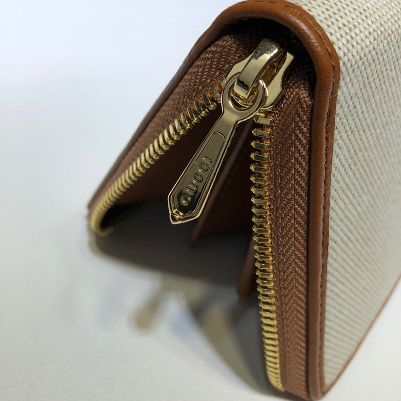 Satchel Bags - GCI Bags - 3438