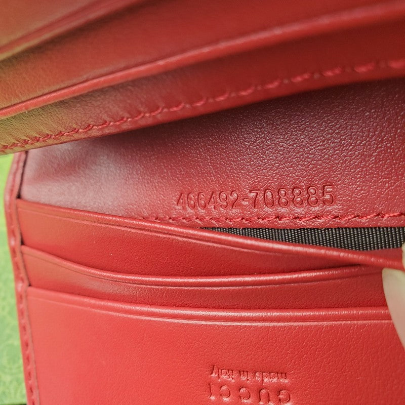 Satchel Bags - GUC Bags - 670