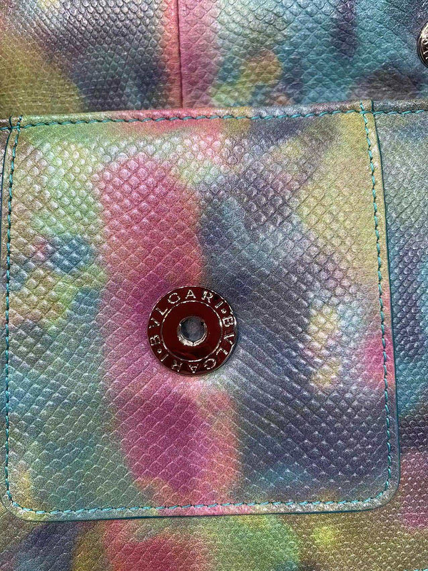 GLM - BGL Bags - 211