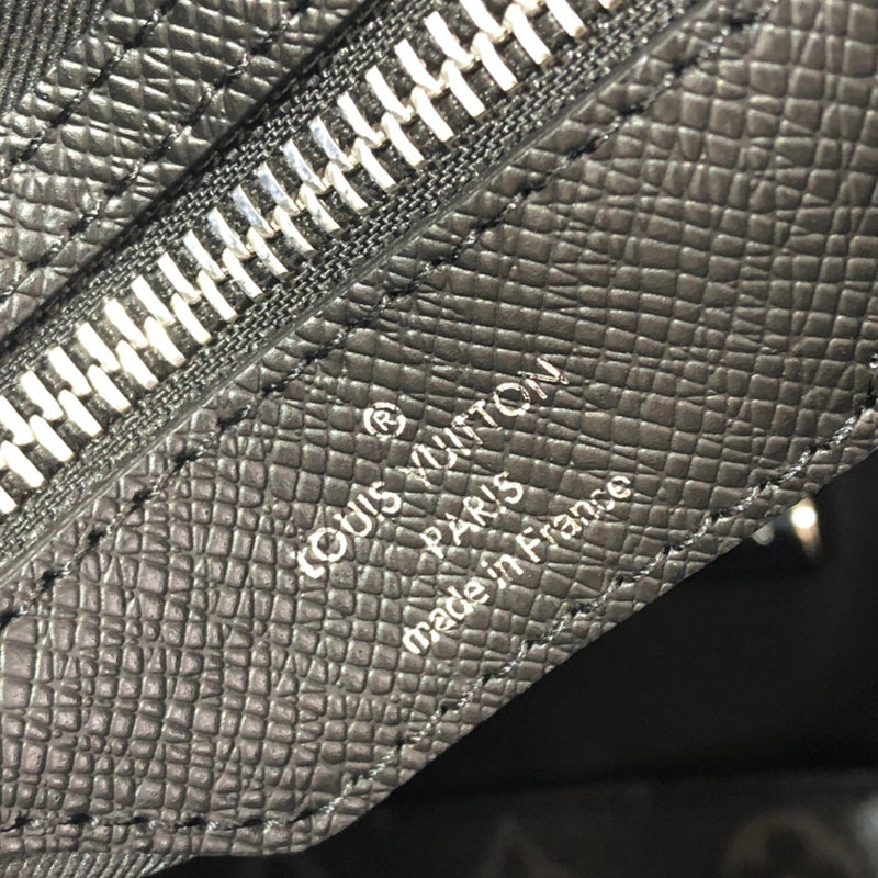 Satchel Bags - VL Bags - 4919