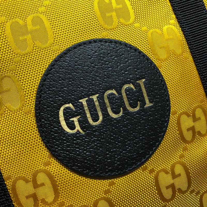 Satchel Bags - GCI Bags - 3908
