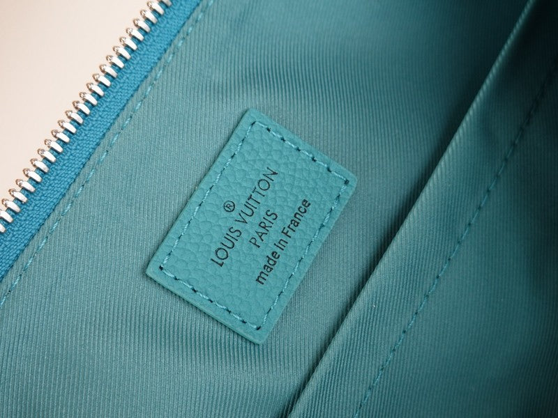 Satchel Bags - VL Bags - 5048