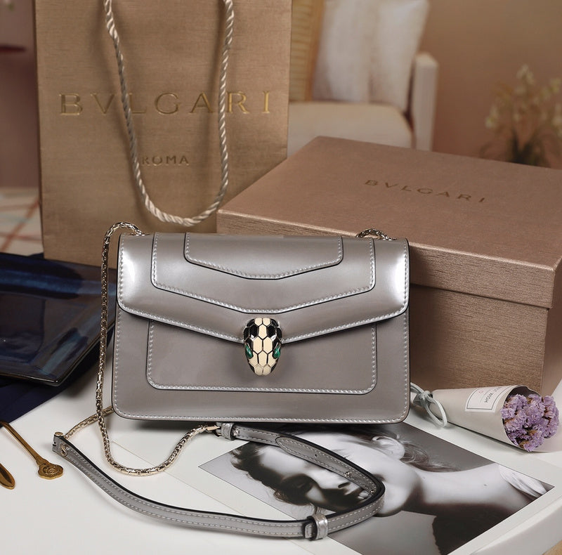 GLM - BGL Bags - 135