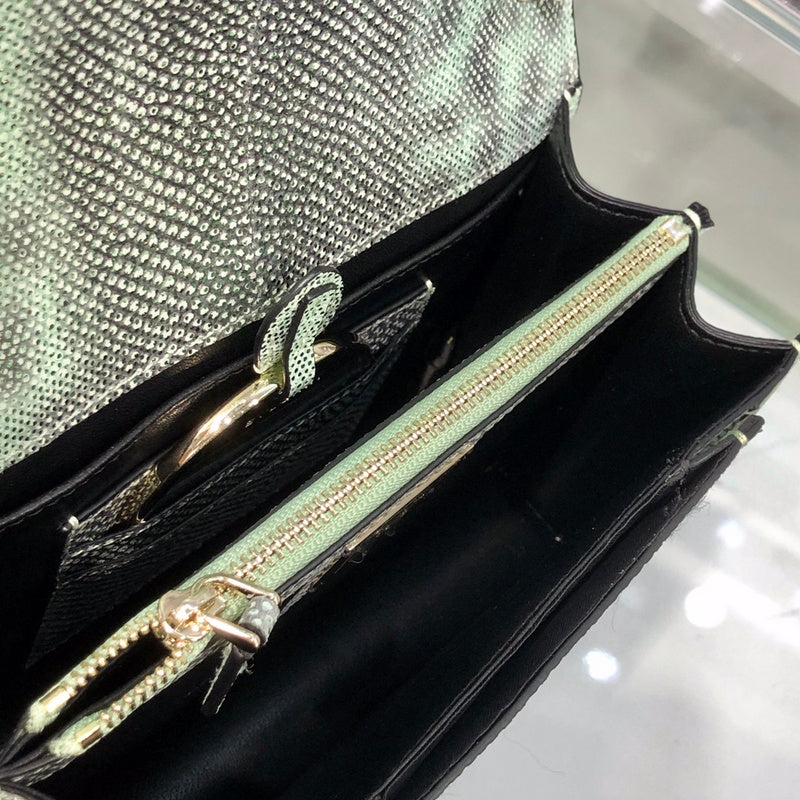 GLM - BGL Bags - 069