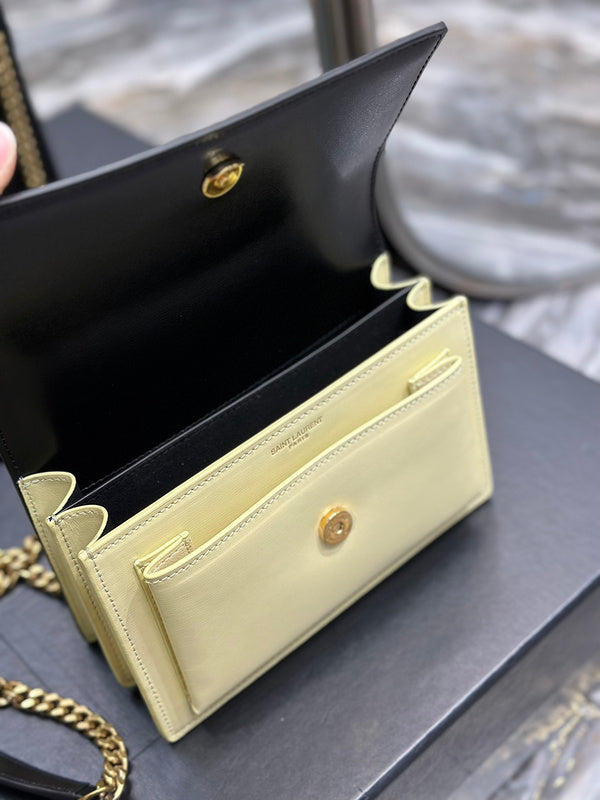 GLM - SLY Bags - 994