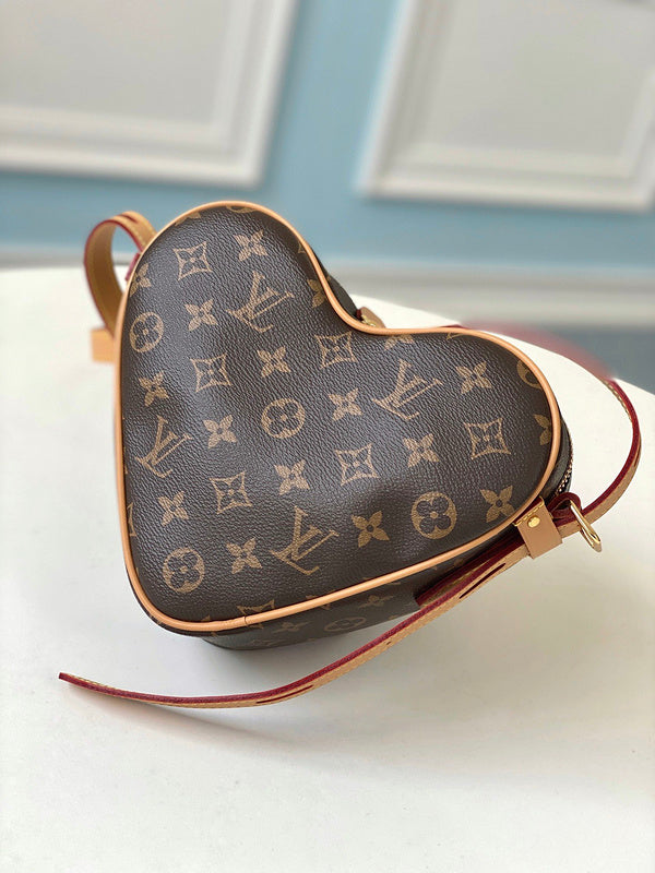 Satchel Bags - GUC Bags - 2481