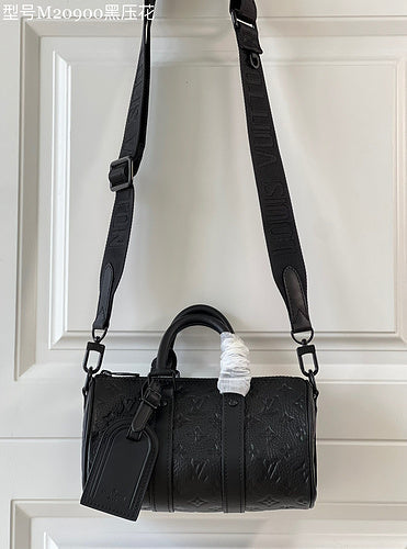 Glami- Glami- Lu-Vi bags - 2828