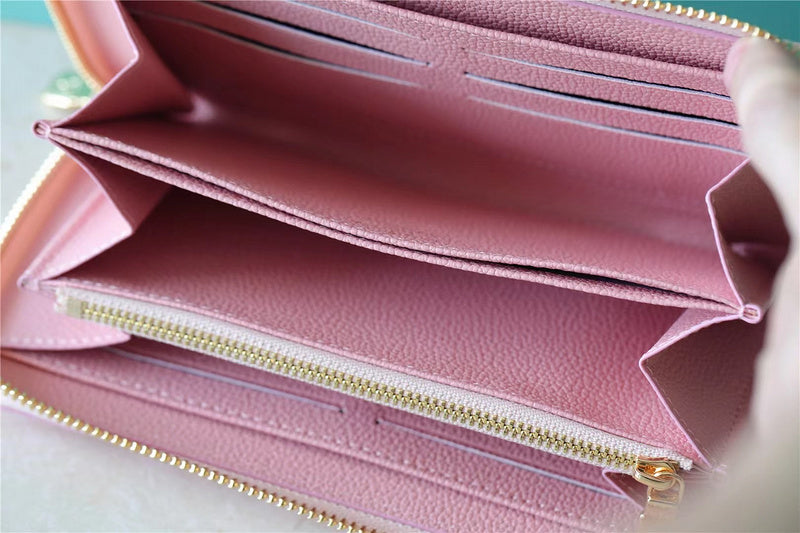Glami GlamI Lu-Vi bags - 8851