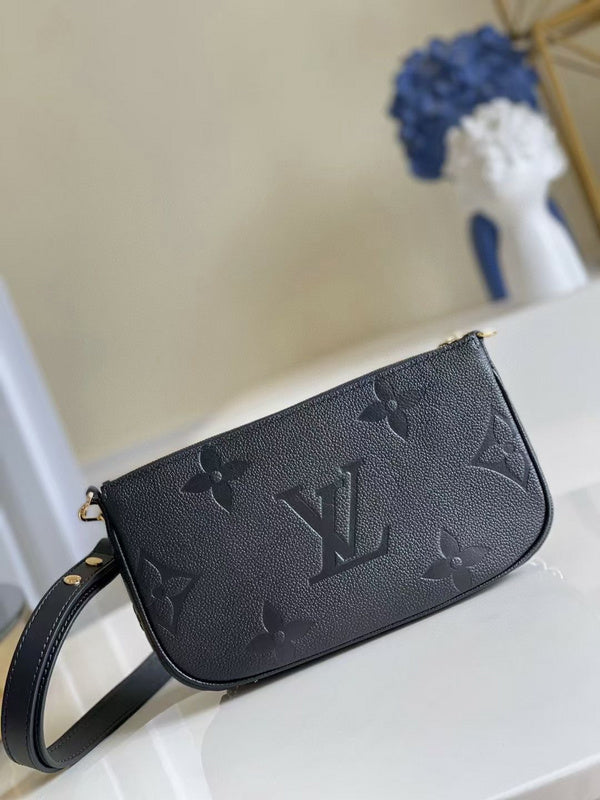 Satchel Bags - GUC Bags - 1665