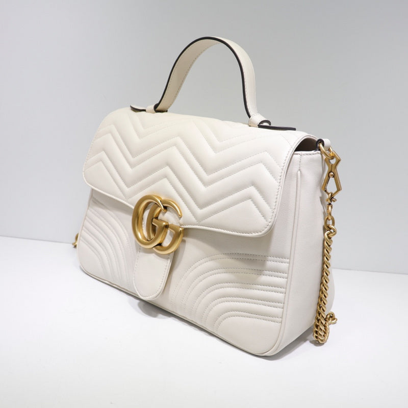 Satchel Bags - GCI Bags - 874