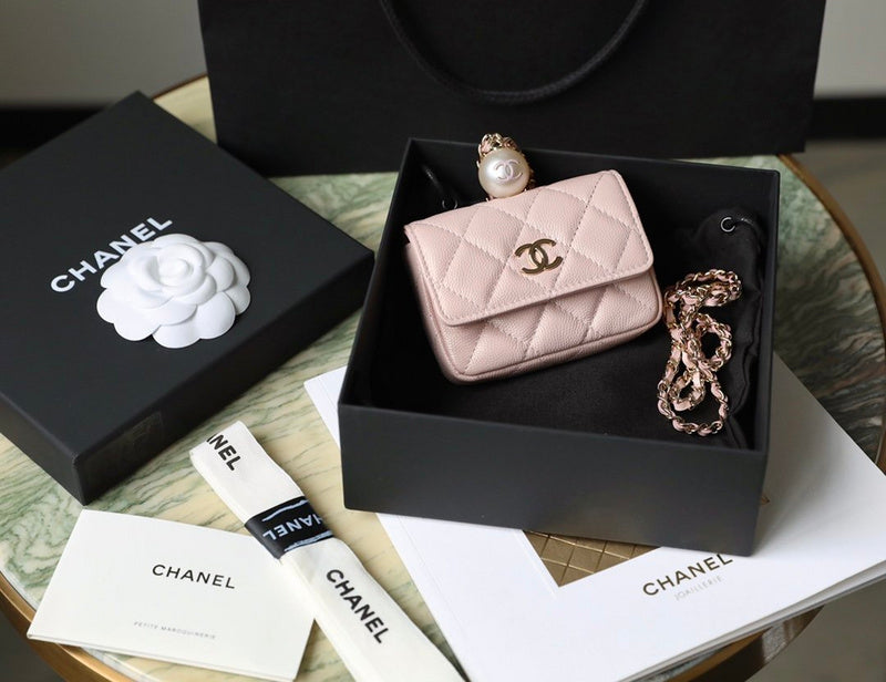 Glami-i - CHL Lady Bags - 569