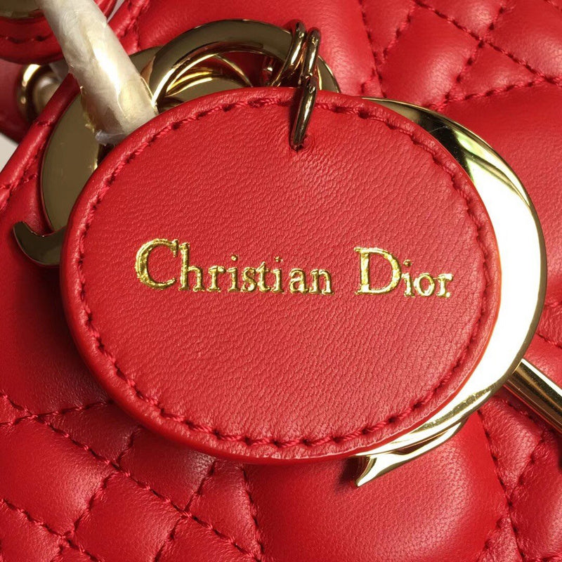 Satchel Bags - DOR Bags - 1185